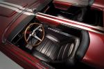 Dodge Charger Roadster Concept 1964 года